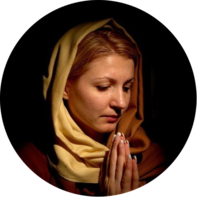 Гадалка Анна — Собинка